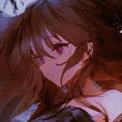 Furry角色动作设计FurryQQ群